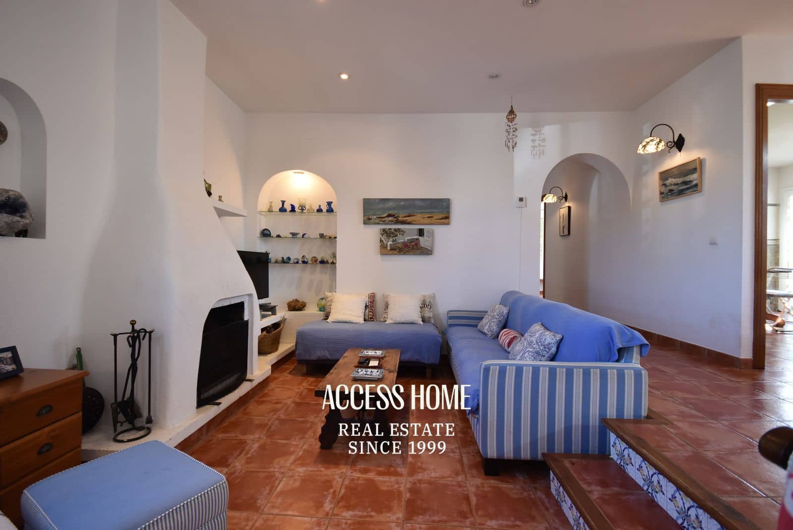 4 quarto Moradia para venda em Roda de Bara com piscina - 450 000 € (Ref: 9438127)