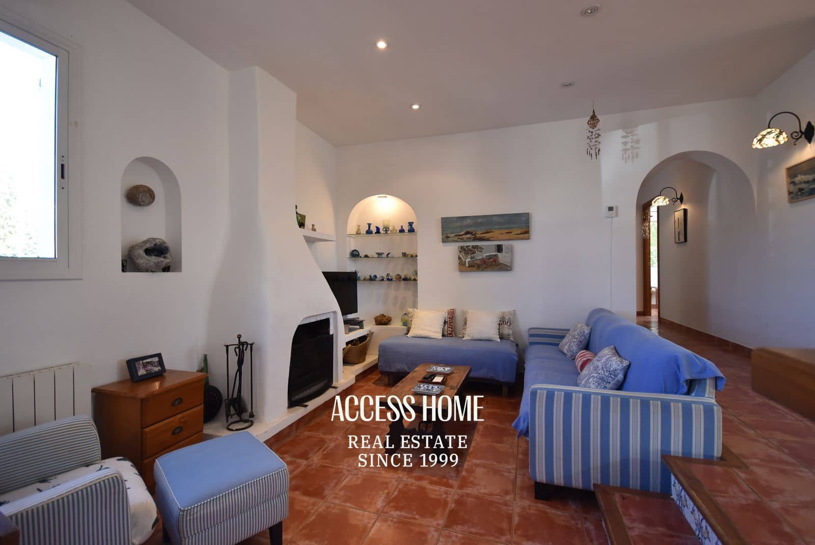 4 quarto Moradia para venda em Roda de Bara com piscina - 450 000 € (Ref: 9438127)