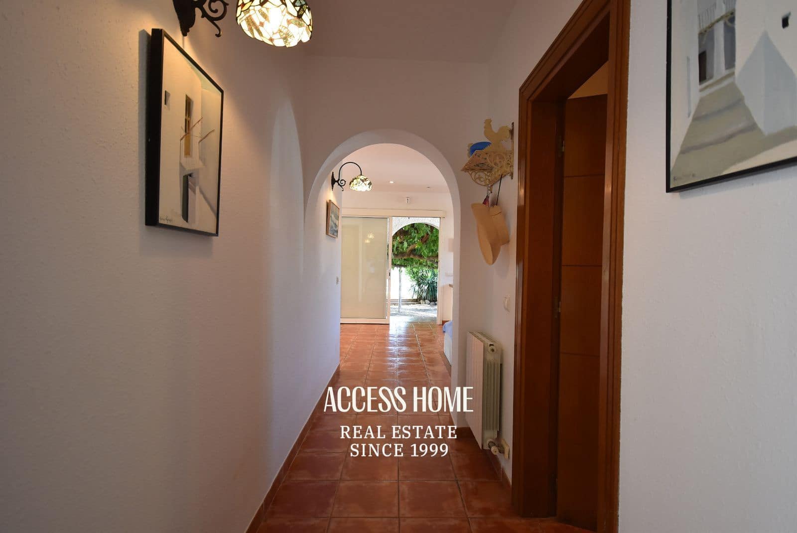 4 quarto Moradia para venda em Roda de Bara com piscina - 450 000 € (Ref: 9438127)