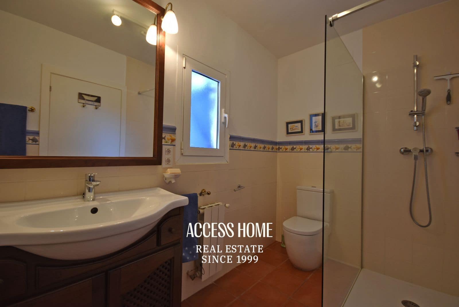 4 quarto Moradia para venda em Roda de Bara com piscina - 450 000 € (Ref: 9438127)