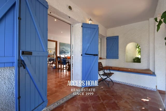 4 quarto Moradia para venda em Roda de Barà com piscina - 450 000 € (Ref: 9438127)