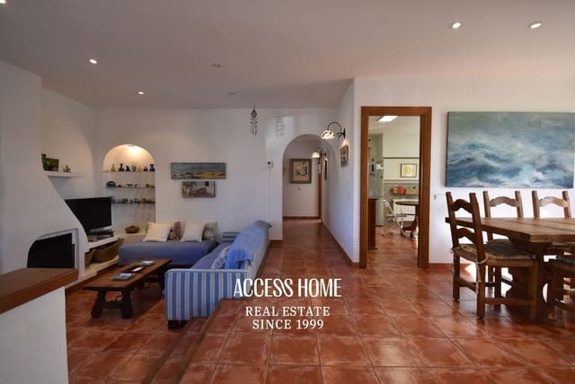 4 quarto Moradia para venda em Roda de Barà com piscina - 450 000 € (Ref: 9438127)