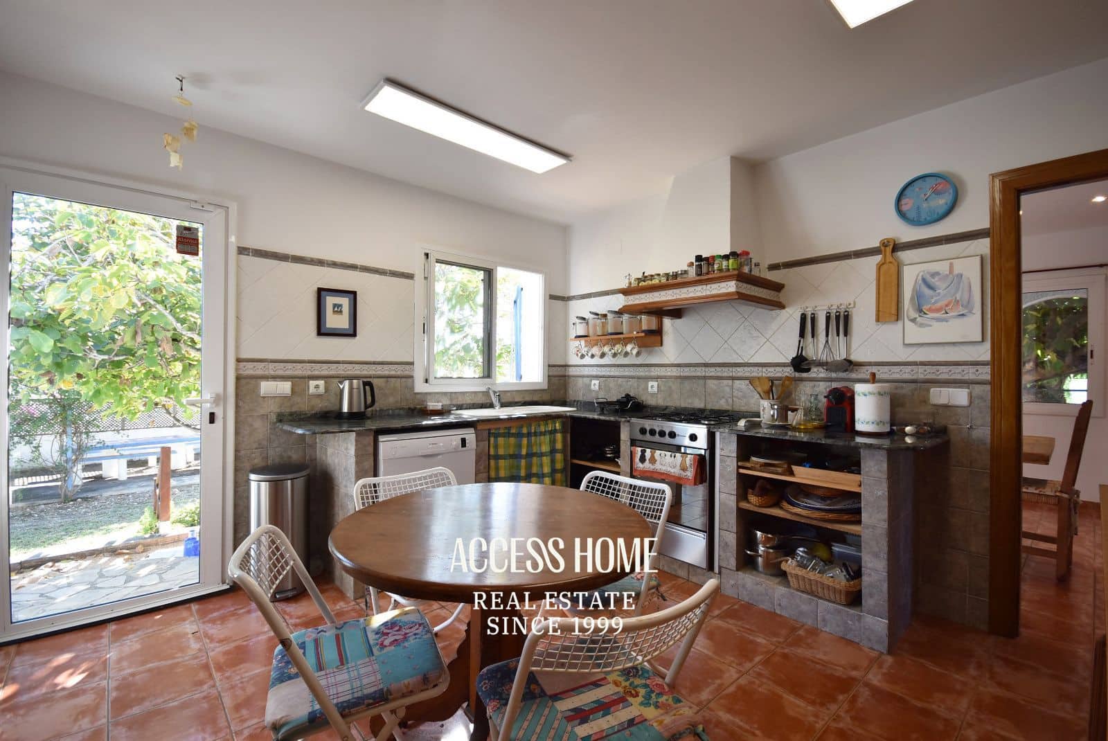 4 quarto Moradia para venda em Roda de Bara com piscina - 450 000 € (Ref: 9438127)