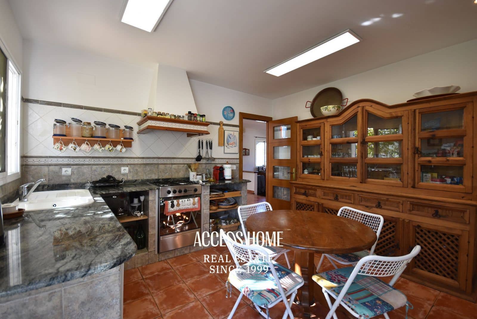 4 quarto Moradia para venda em Roda de Bara com piscina - 450 000 € (Ref: 9438127)