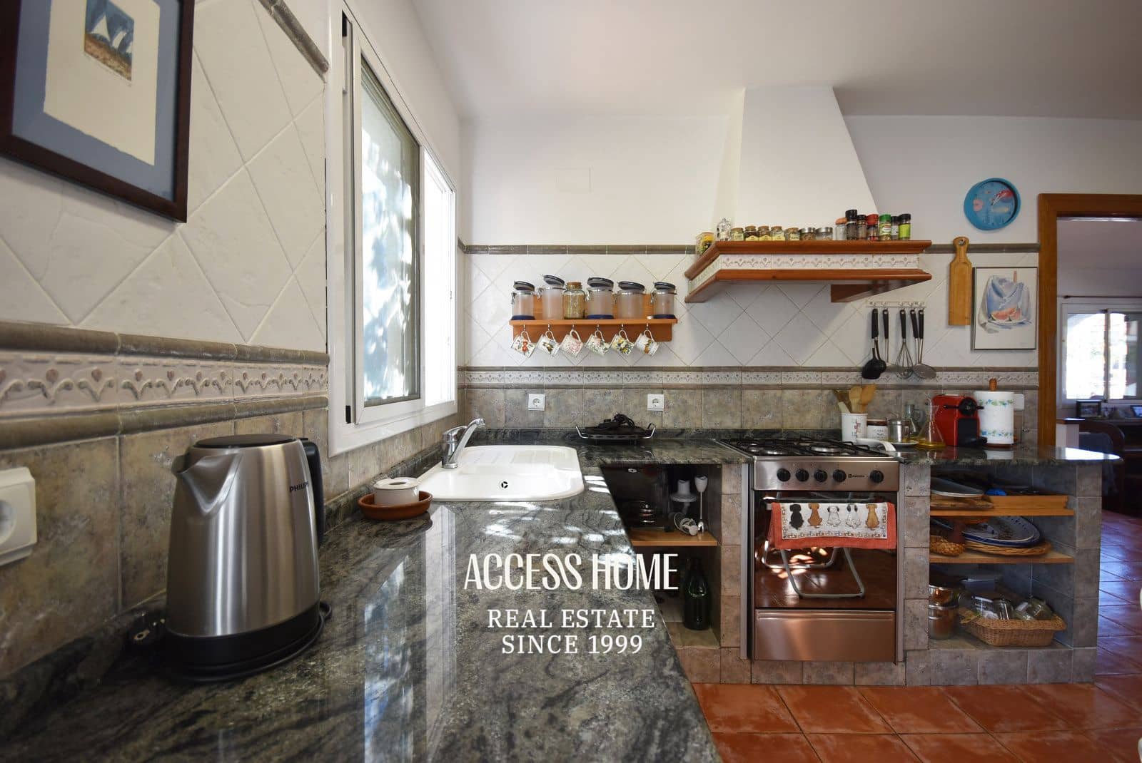 4 quarto Moradia para venda em Roda de Bara com piscina - 450 000 € (Ref: 9438127)