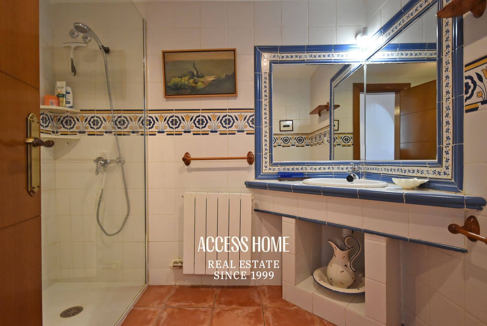 4 quarto Moradia para venda em Roda de Bara com piscina - 450 000 € (Ref: 9438127)