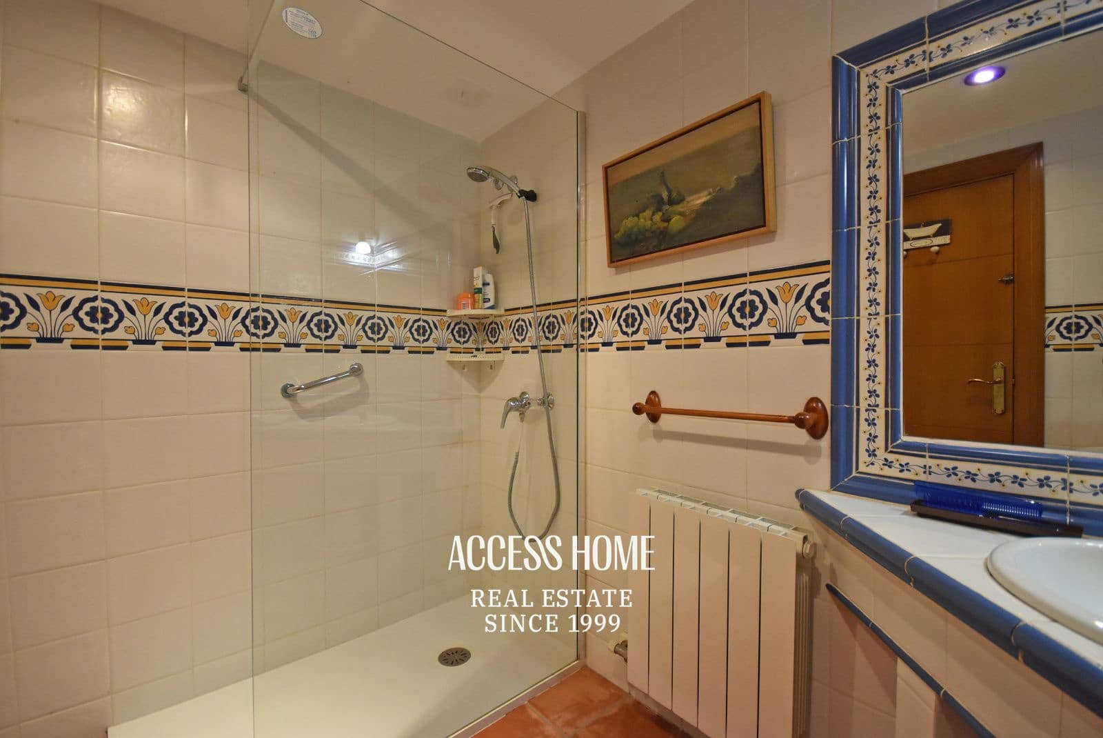 4 quarto Moradia para venda em Roda de Bara com piscina - 450 000 € (Ref: 9438127)