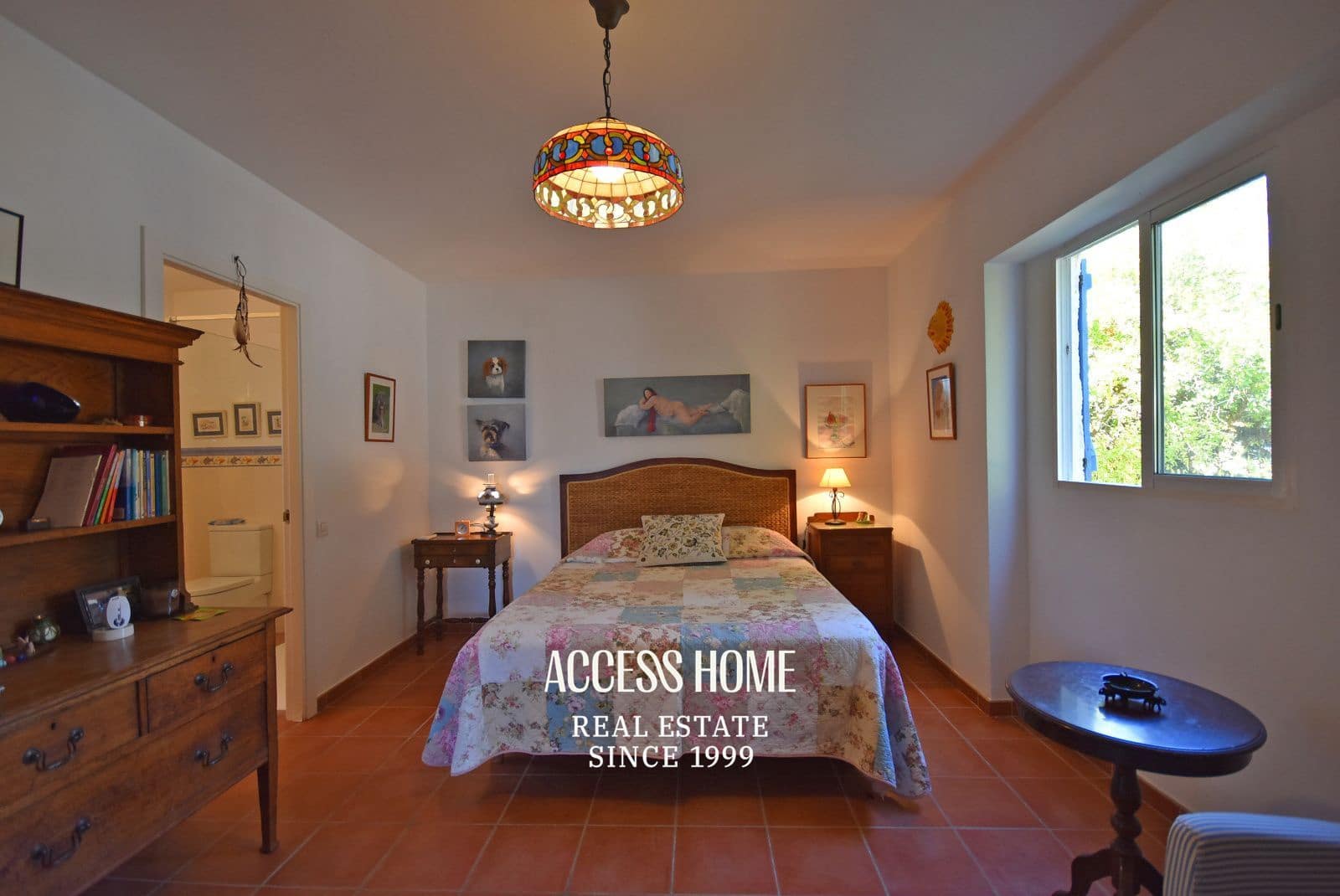 4 quarto Moradia para venda em Roda de Bara com piscina - 450 000 € (Ref: 9438127)