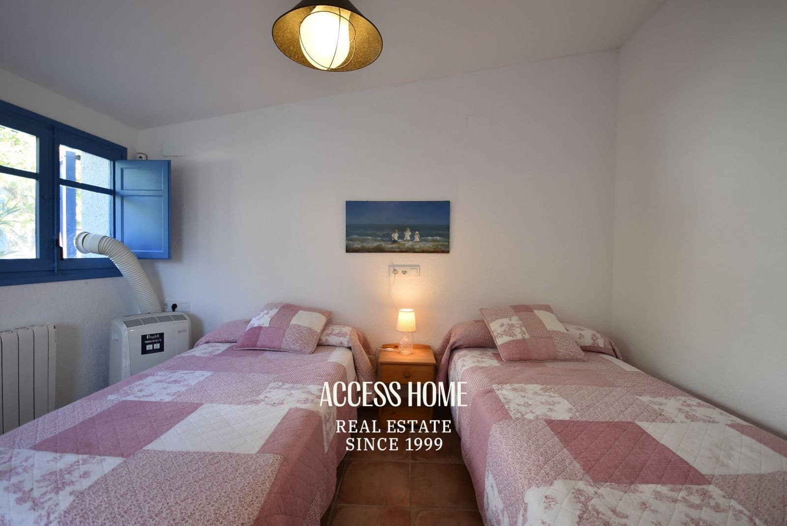 4 quarto Moradia para venda em Roda de Bara com piscina - 450 000 € (Ref: 9438127)