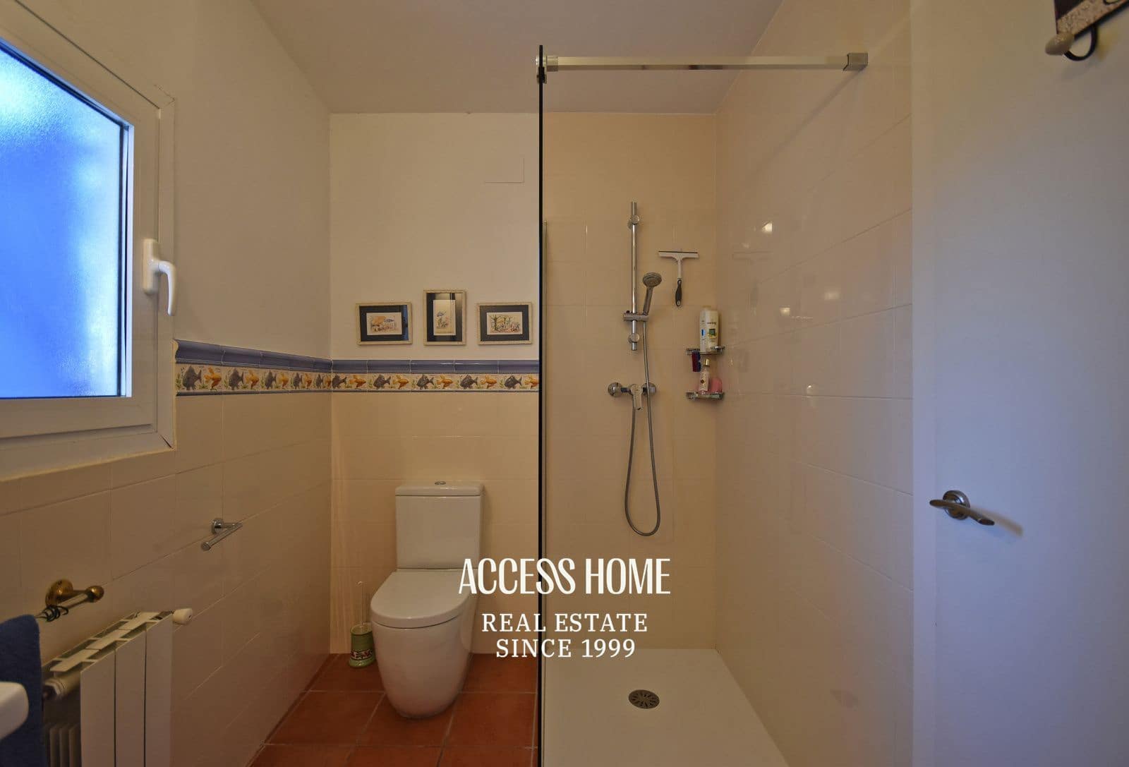 4 quarto Moradia para venda em Roda de Bara com piscina - 450 000 € (Ref: 9438127)