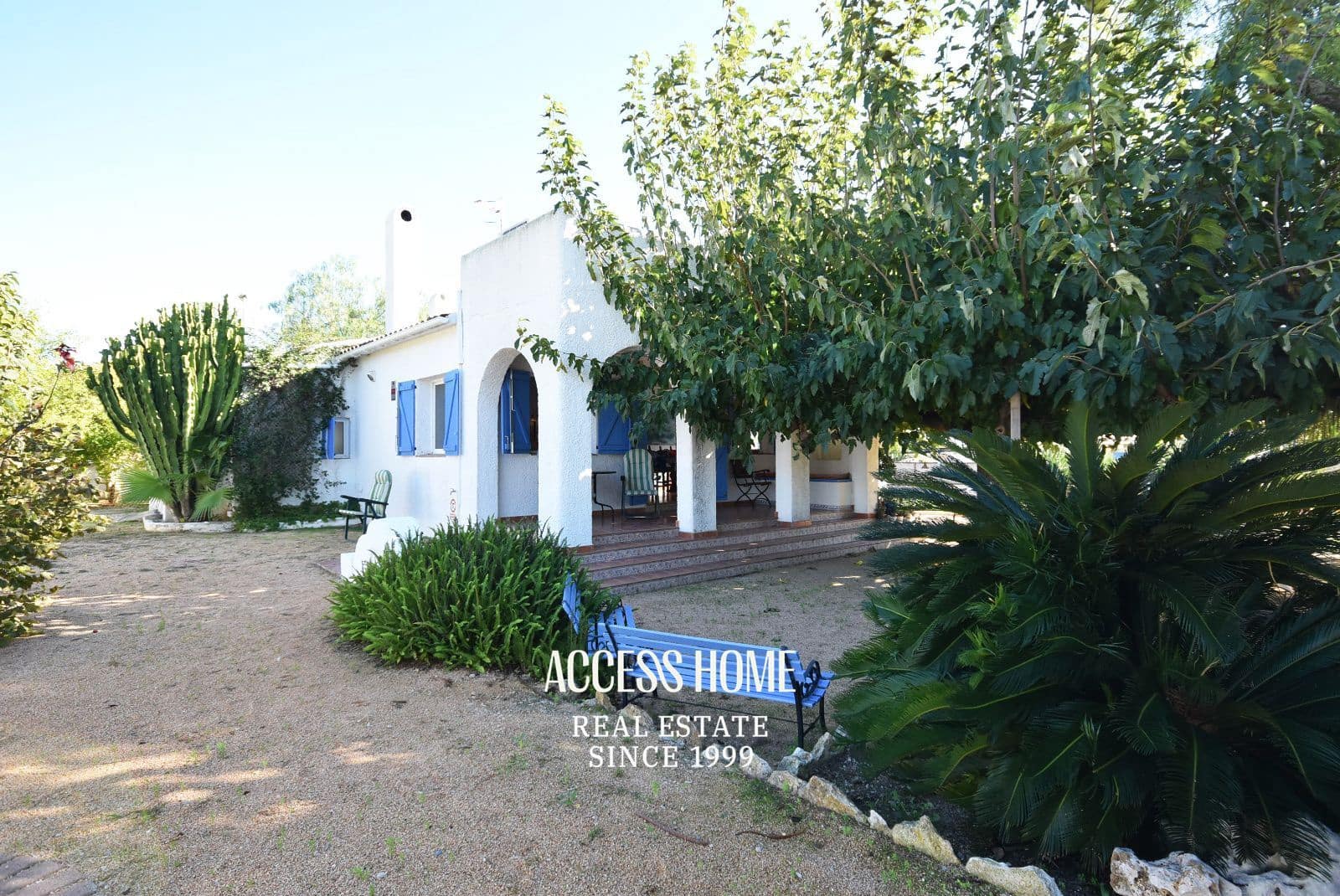 4 quarto Moradia para venda em Roda de Bara com piscina - 450 000 € (Ref: 9438127)