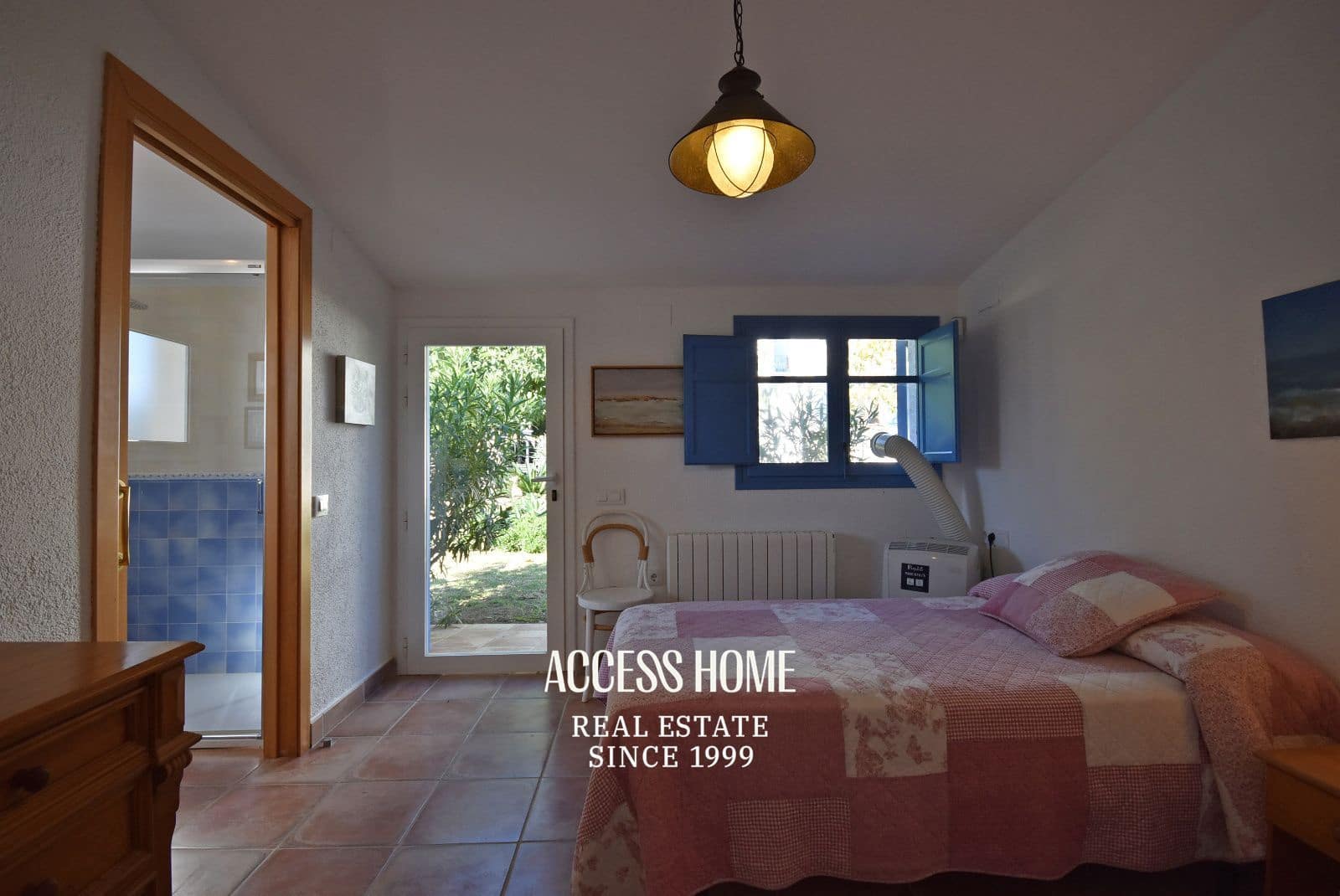 4 quarto Moradia para venda em Roda de Bara com piscina - 450 000 € (Ref: 9438127)