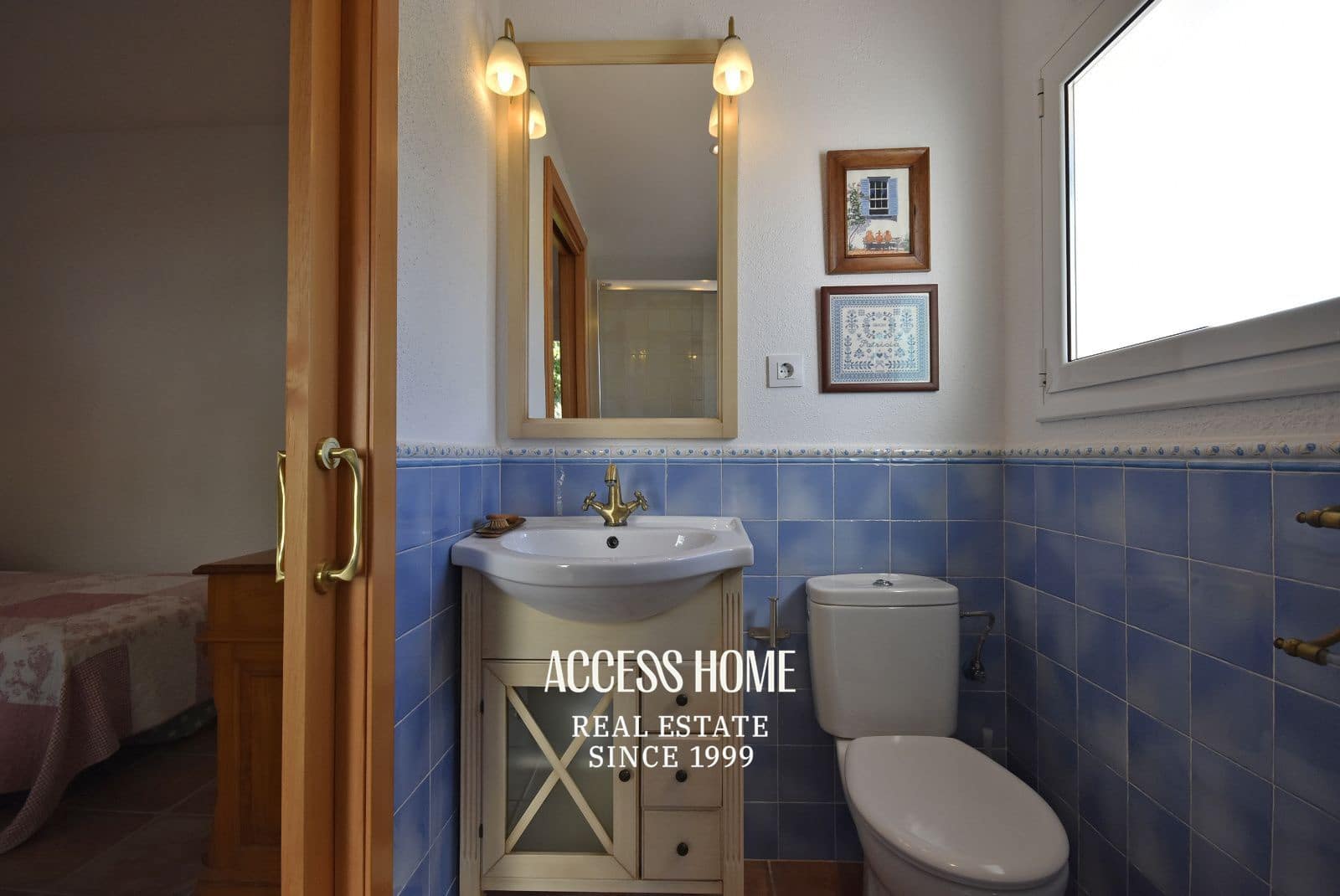 4 quarto Moradia para venda em Roda de Bara com piscina - 450 000 € (Ref: 9438127)