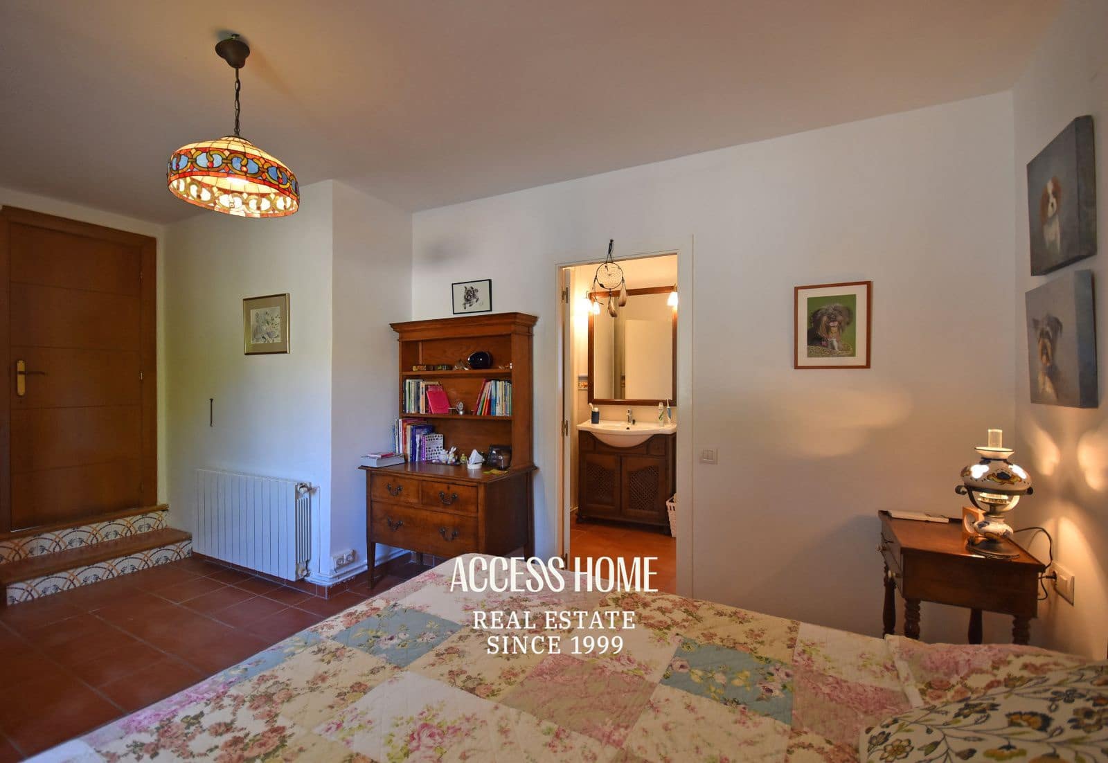 4 quarto Moradia para venda em Roda de Bara com piscina - 450 000 € (Ref: 9438127)