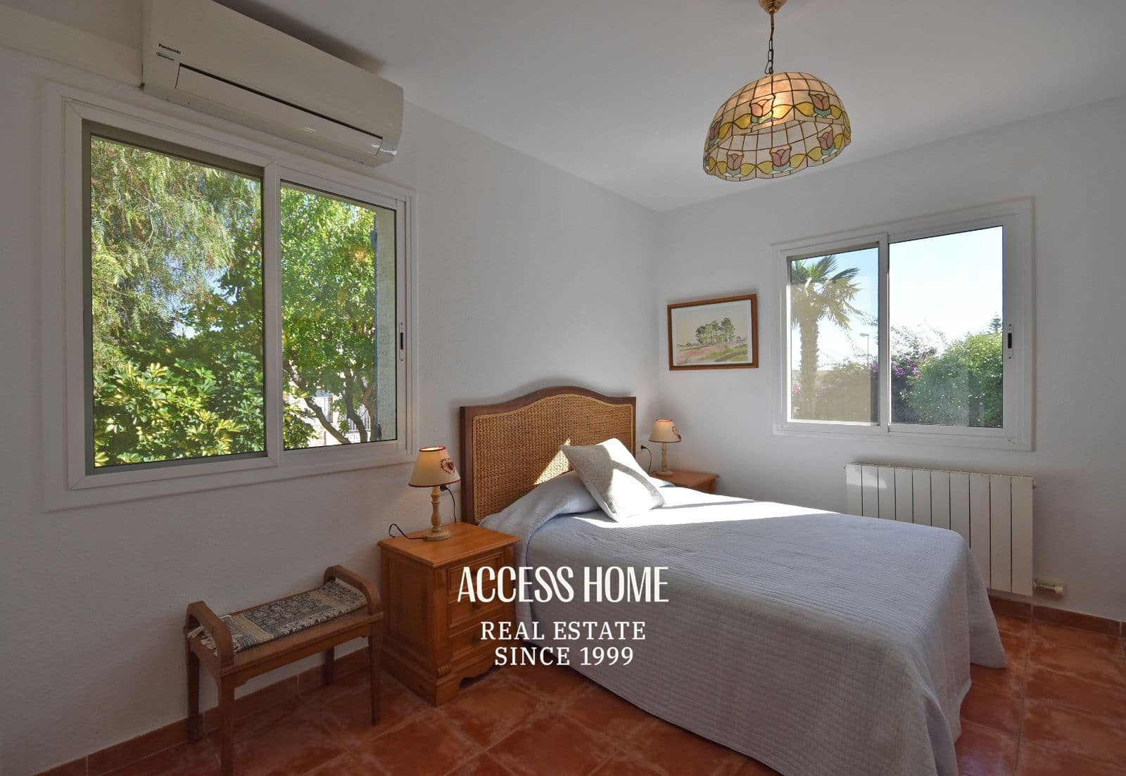 4 quarto Moradia para venda em Roda de Bara com piscina - 450 000 € (Ref: 9438127)