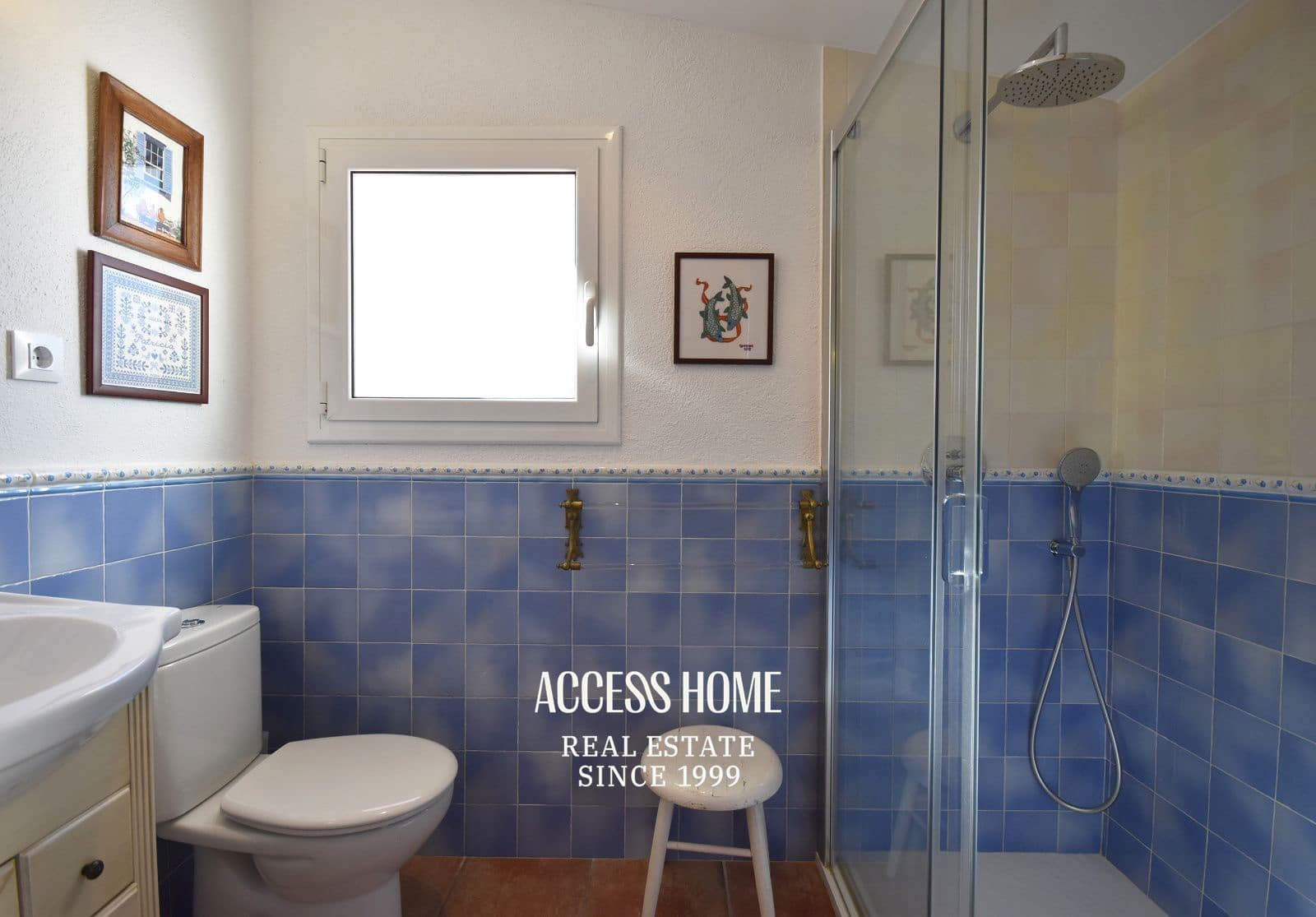 4 quarto Moradia para venda em Roda de Bara com piscina - 450 000 € (Ref: 9438127)