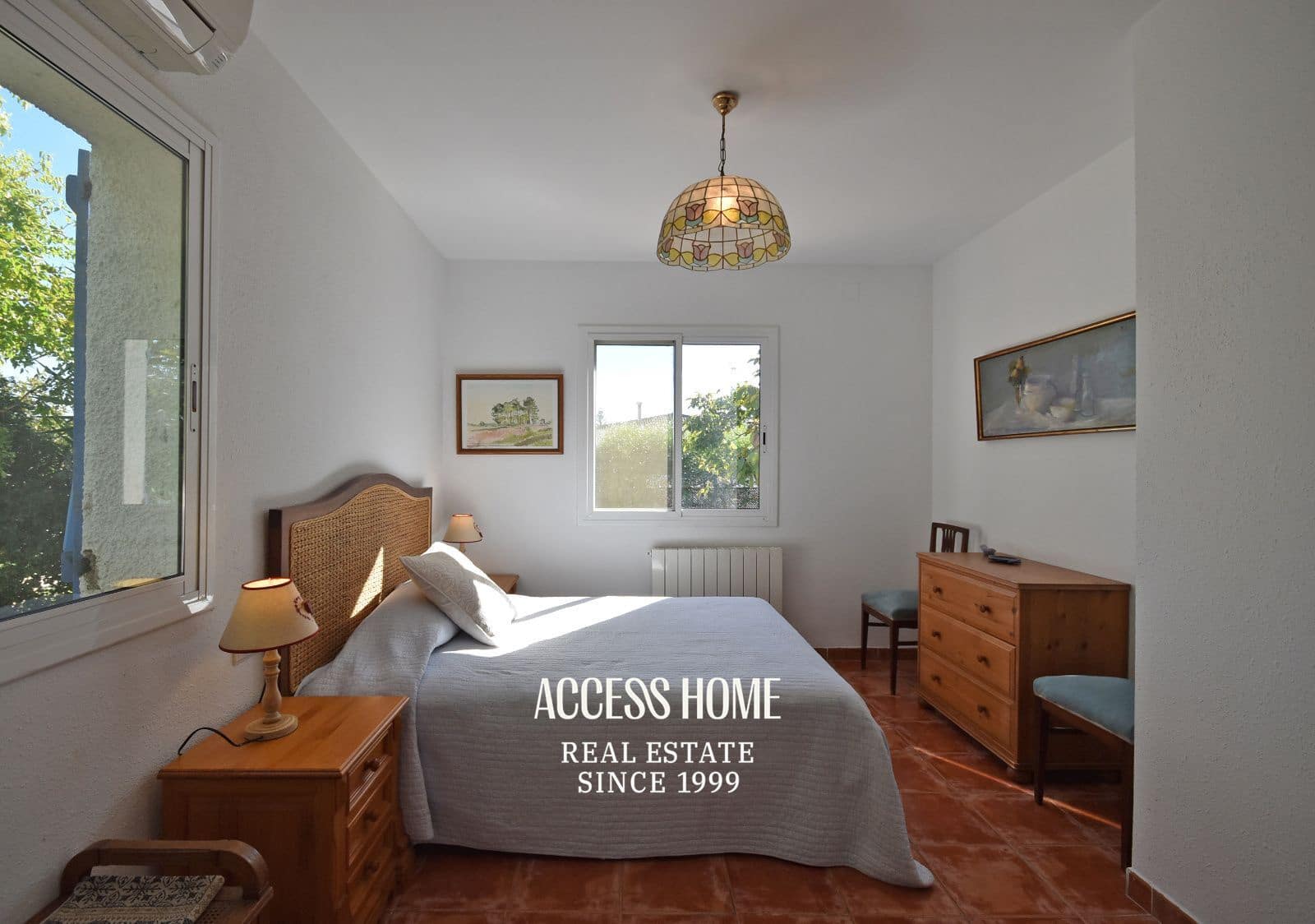 4 quarto Moradia para venda em Roda de Bara com piscina - 450 000 € (Ref: 9438127)