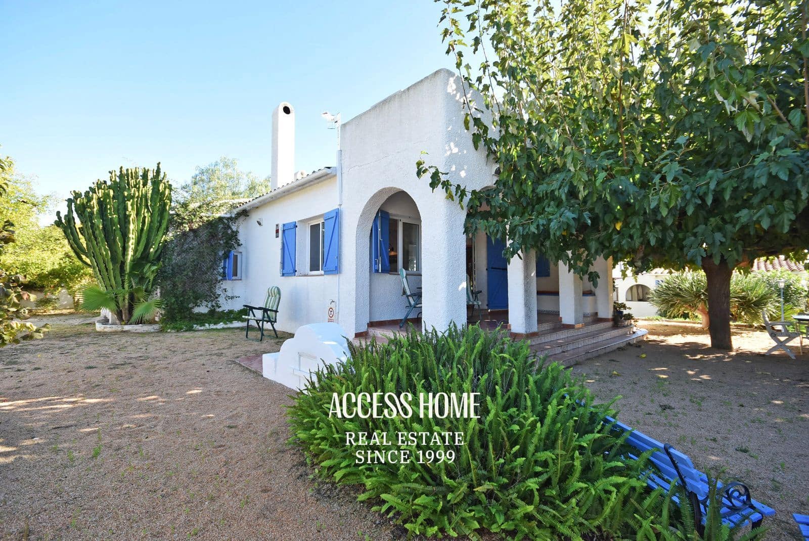 4 quarto Moradia para venda em Roda de Bara com piscina - 450 000 € (Ref: 9438127)