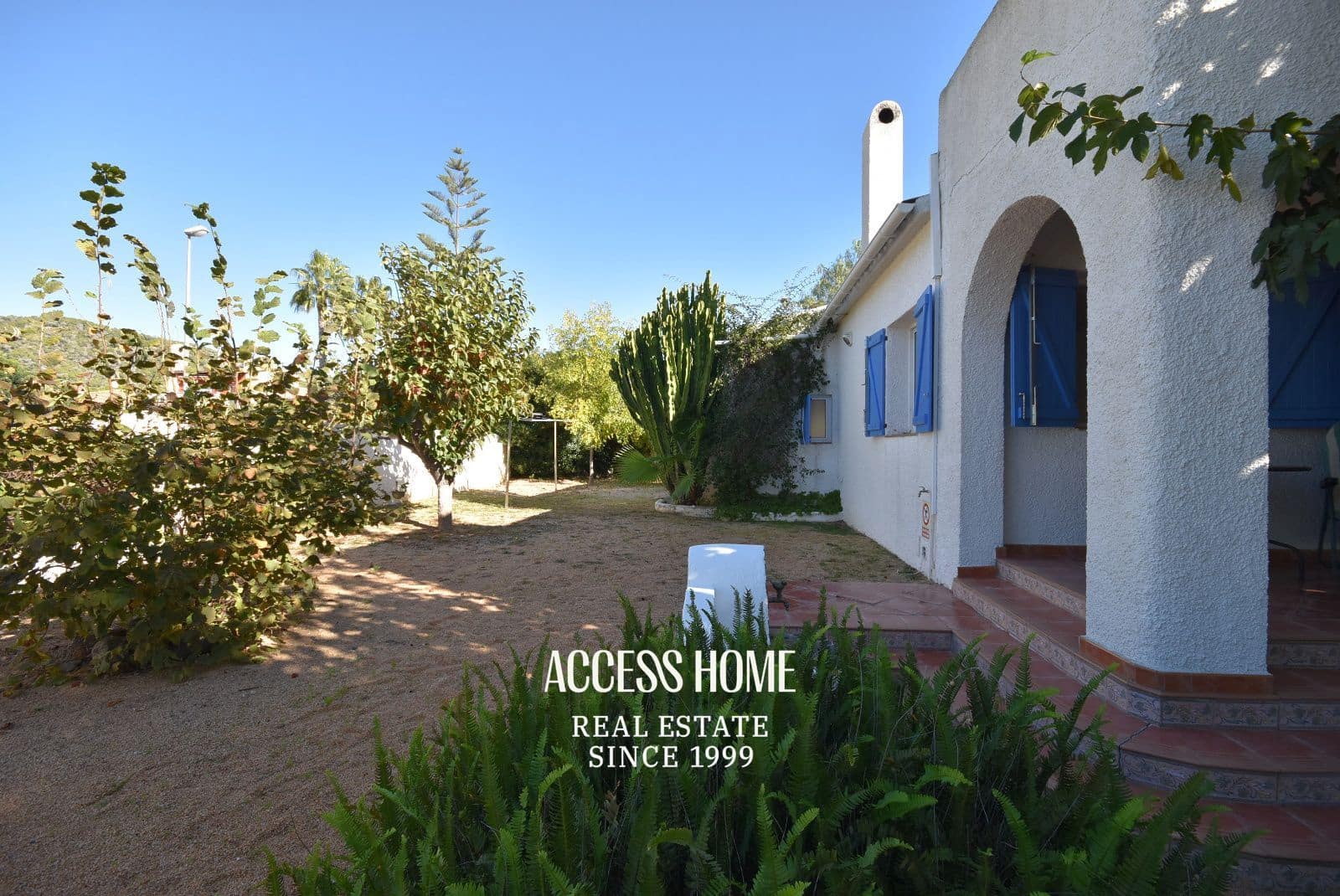 4 quarto Moradia para venda em Roda de Bara com piscina - 450 000 € (Ref: 9438127)