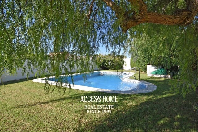 4 quarto Moradia para venda em Roda de Barà com piscina - 450 000 € (Ref: 9438127)