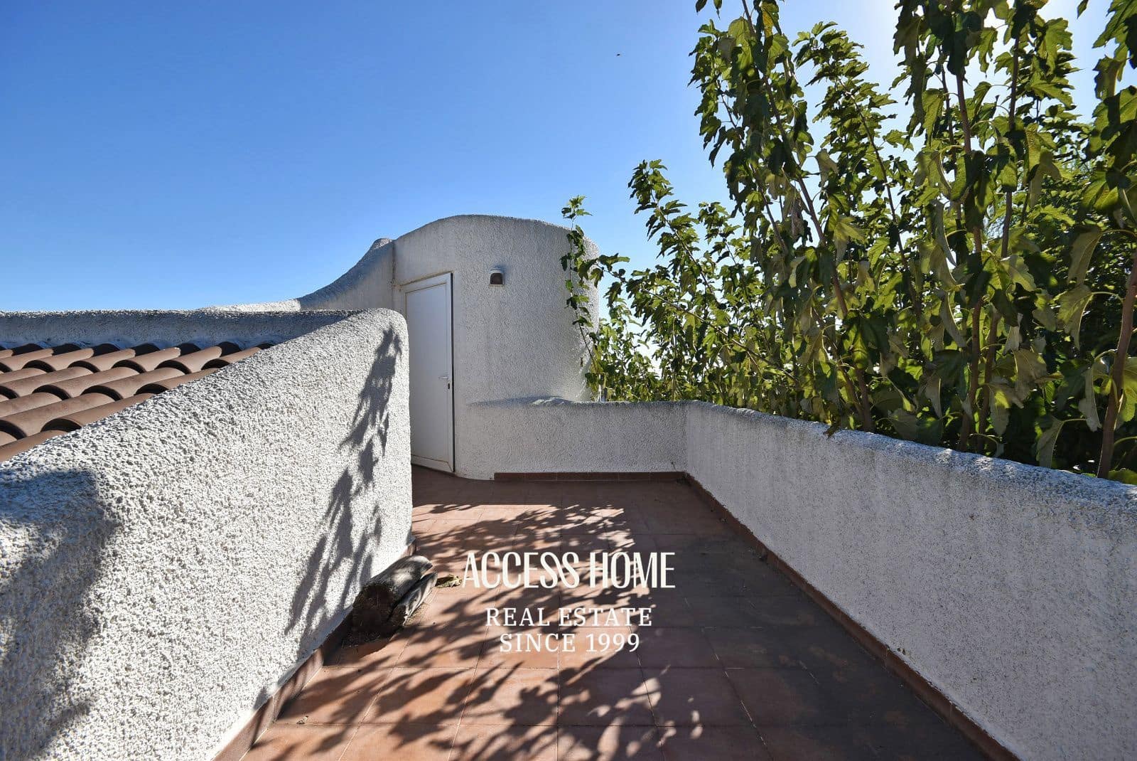 4 quarto Moradia para venda em Roda de Bara com piscina - 450 000 € (Ref: 9438127)