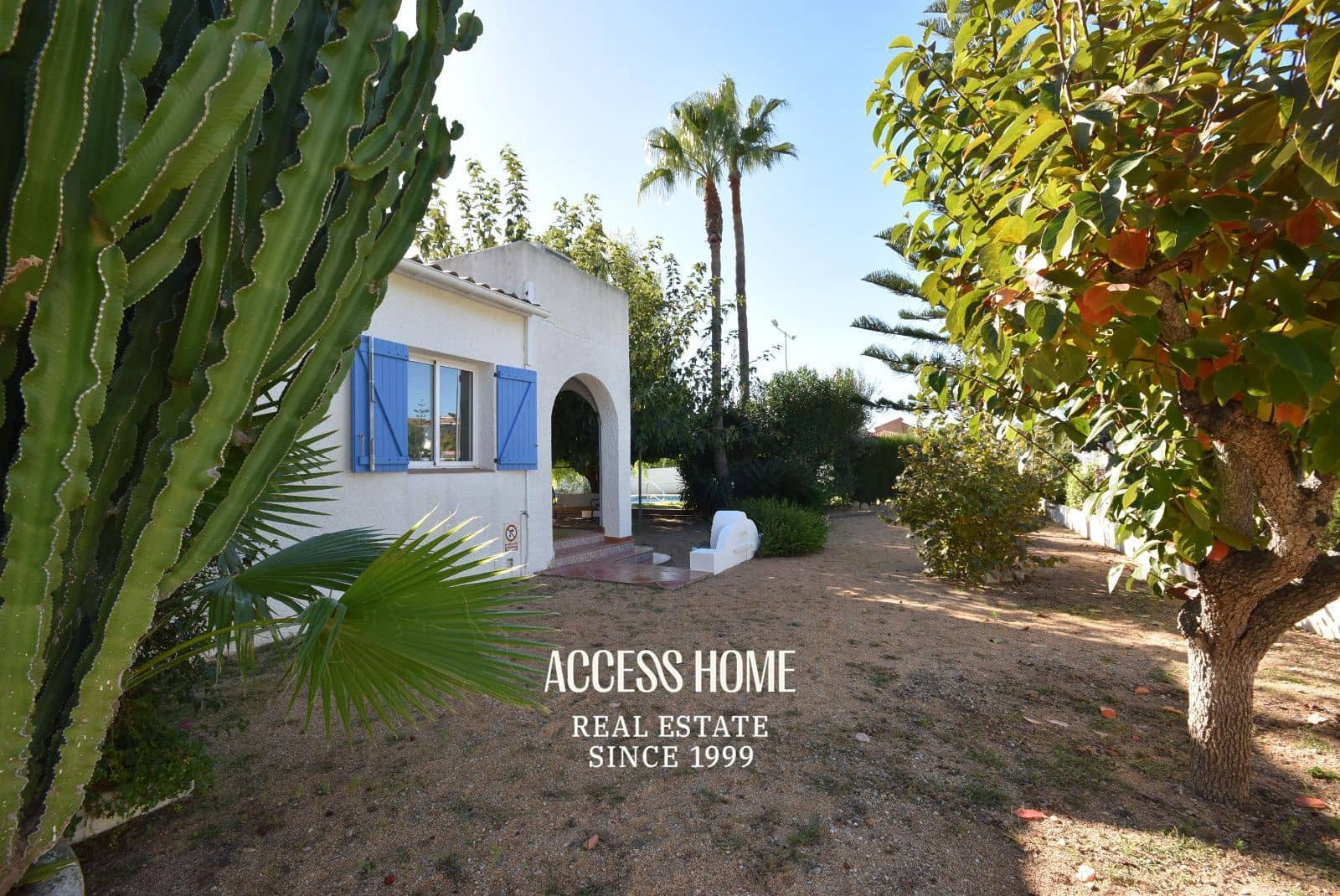 4 quarto Moradia para venda em Roda de Bara com piscina - 450 000 € (Ref: 9438127)