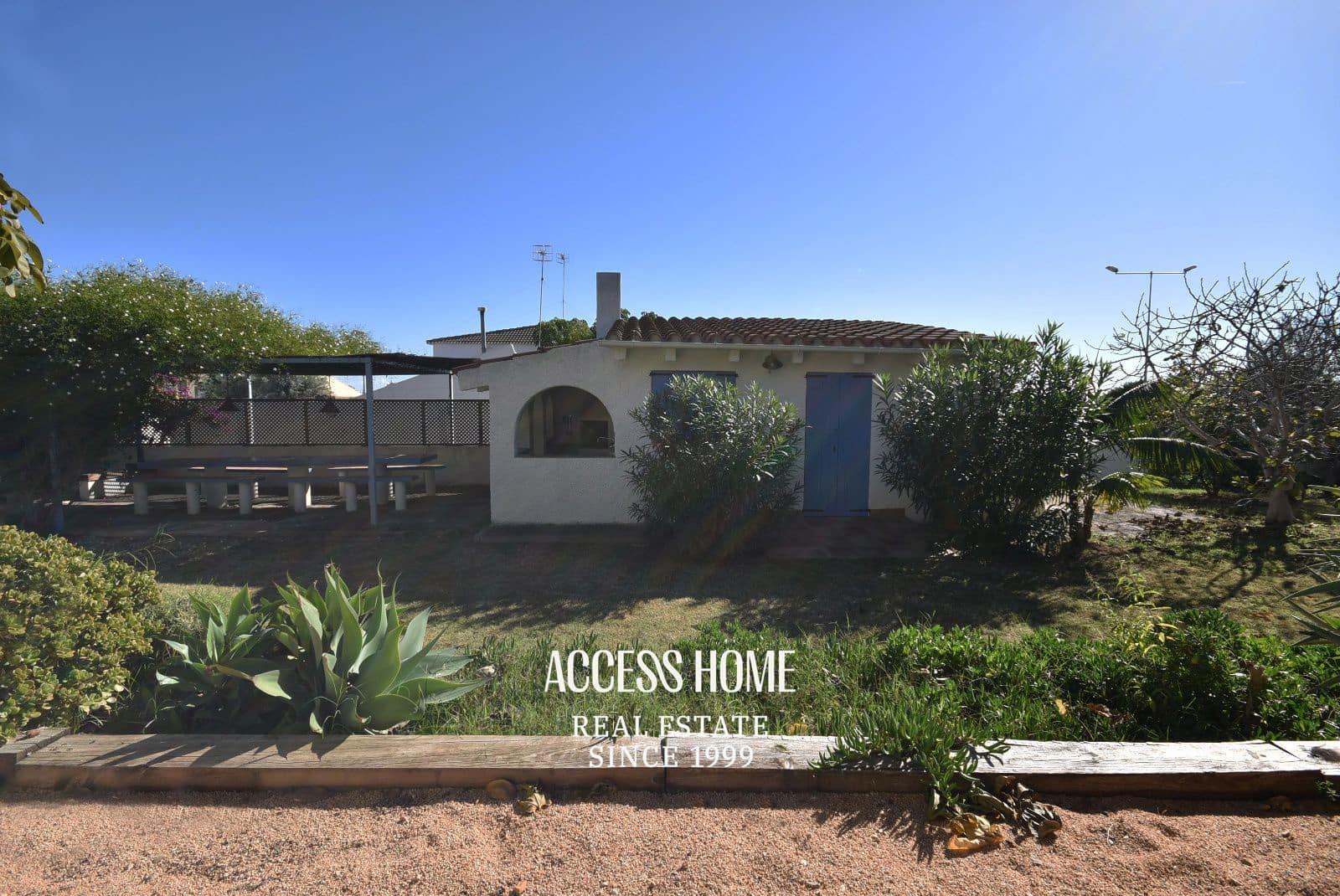 4 quarto Moradia para venda em Roda de Bara com piscina - 450 000 € (Ref: 9438127)