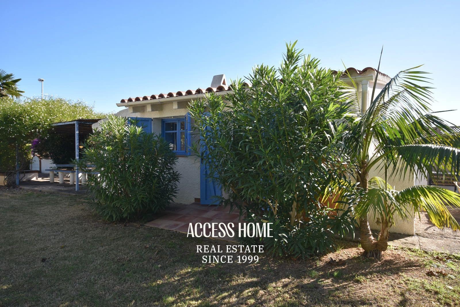 4 quarto Moradia para venda em Roda de Bara com piscina - 450 000 € (Ref: 9438127)