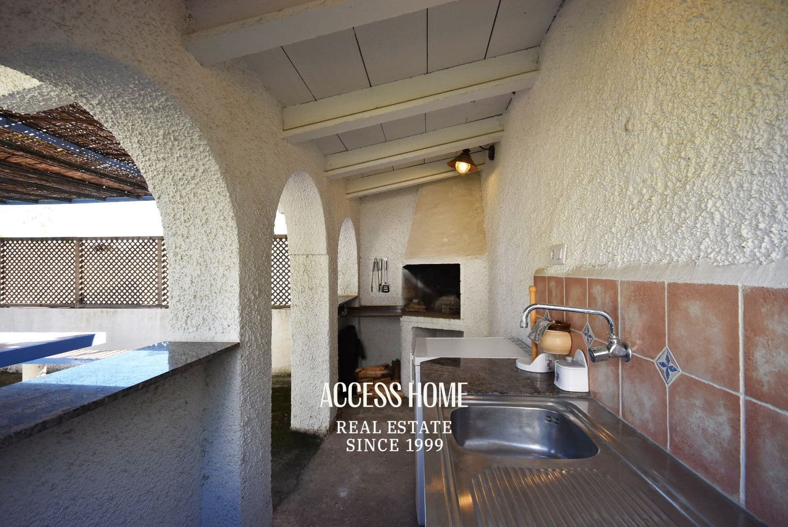 4 quarto Moradia para venda em Roda de Bara com piscina - 450 000 € (Ref: 9438127)