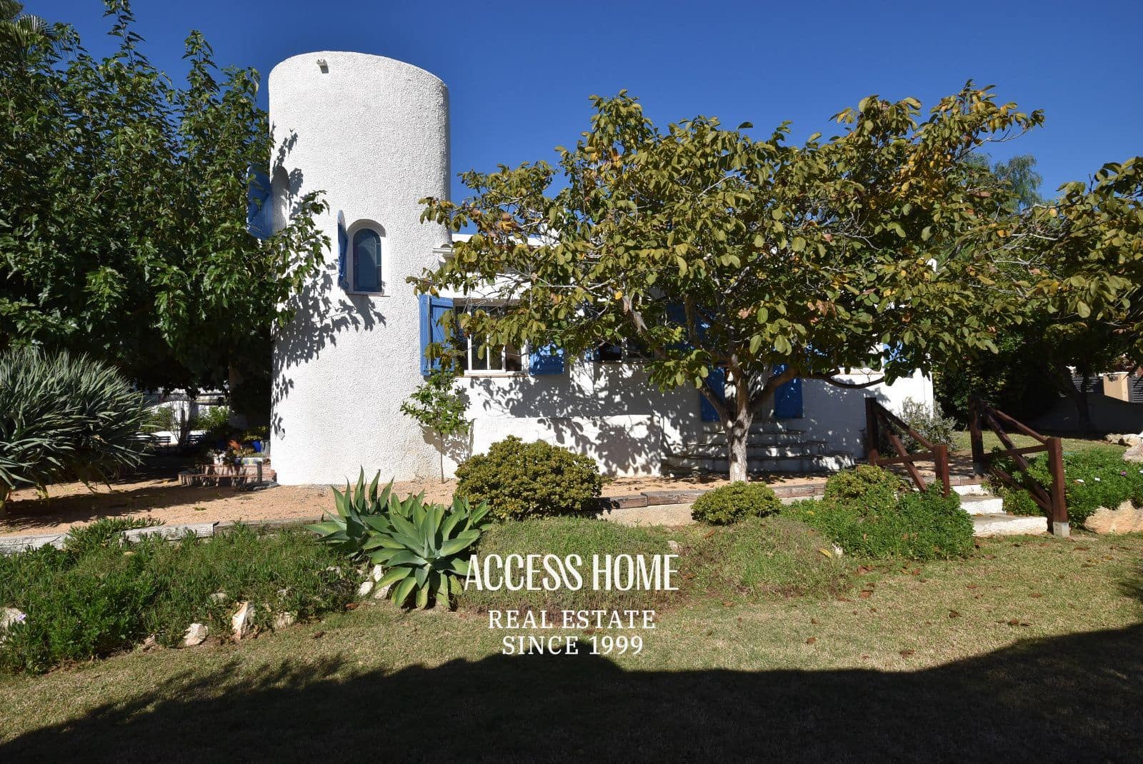 4 quarto Moradia para venda em Roda de Bara com piscina - 450 000 € (Ref: 9438127)