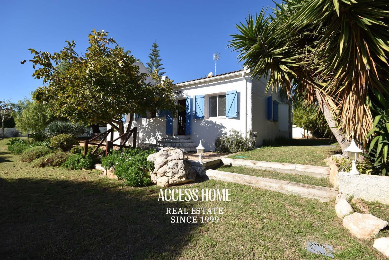 4 quarto Moradia para venda em Roda de Bara com piscina - 450 000 € (Ref: 9438127)