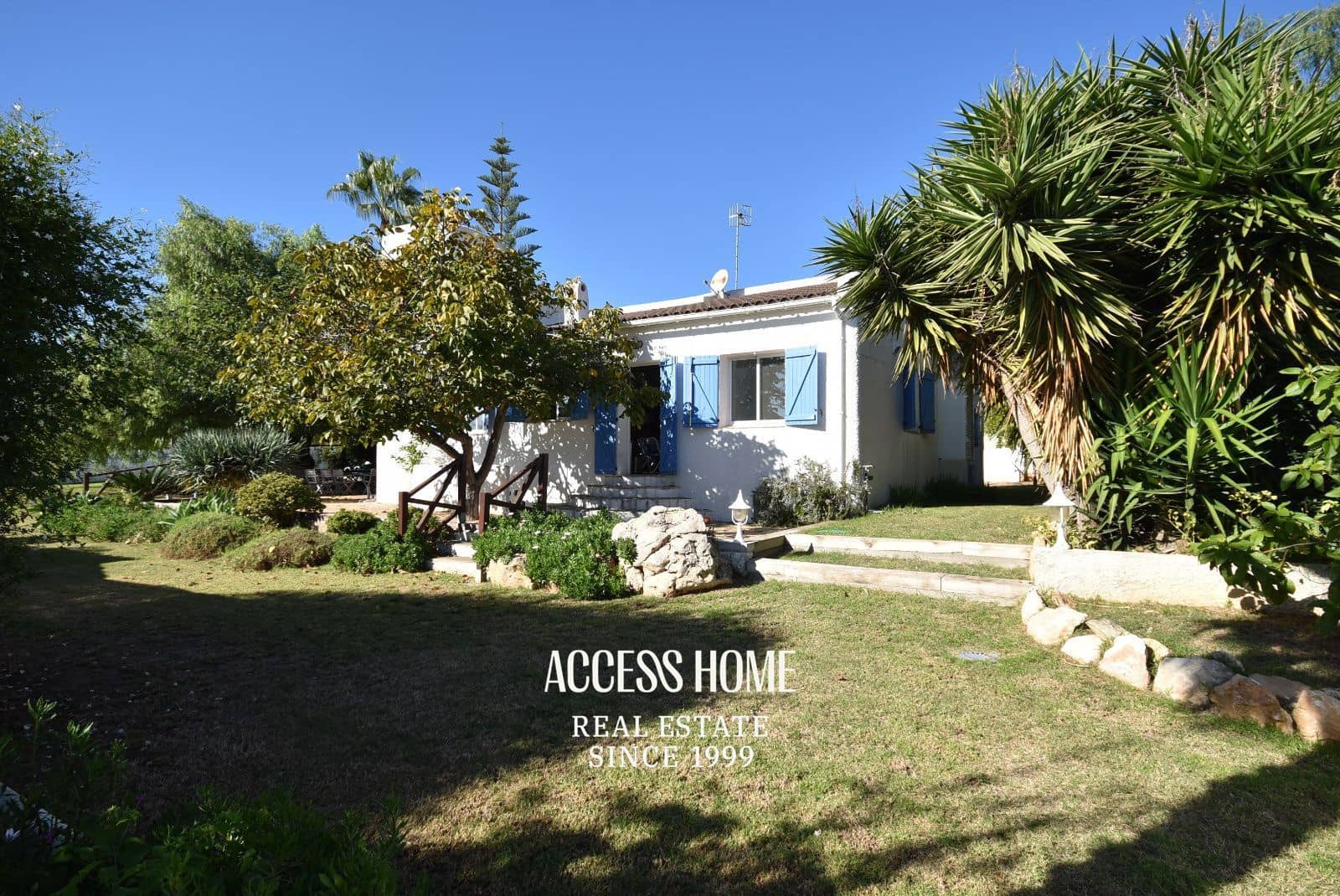 4 quarto Moradia para venda em Roda de Bara com piscina - 450 000 € (Ref: 9438127)