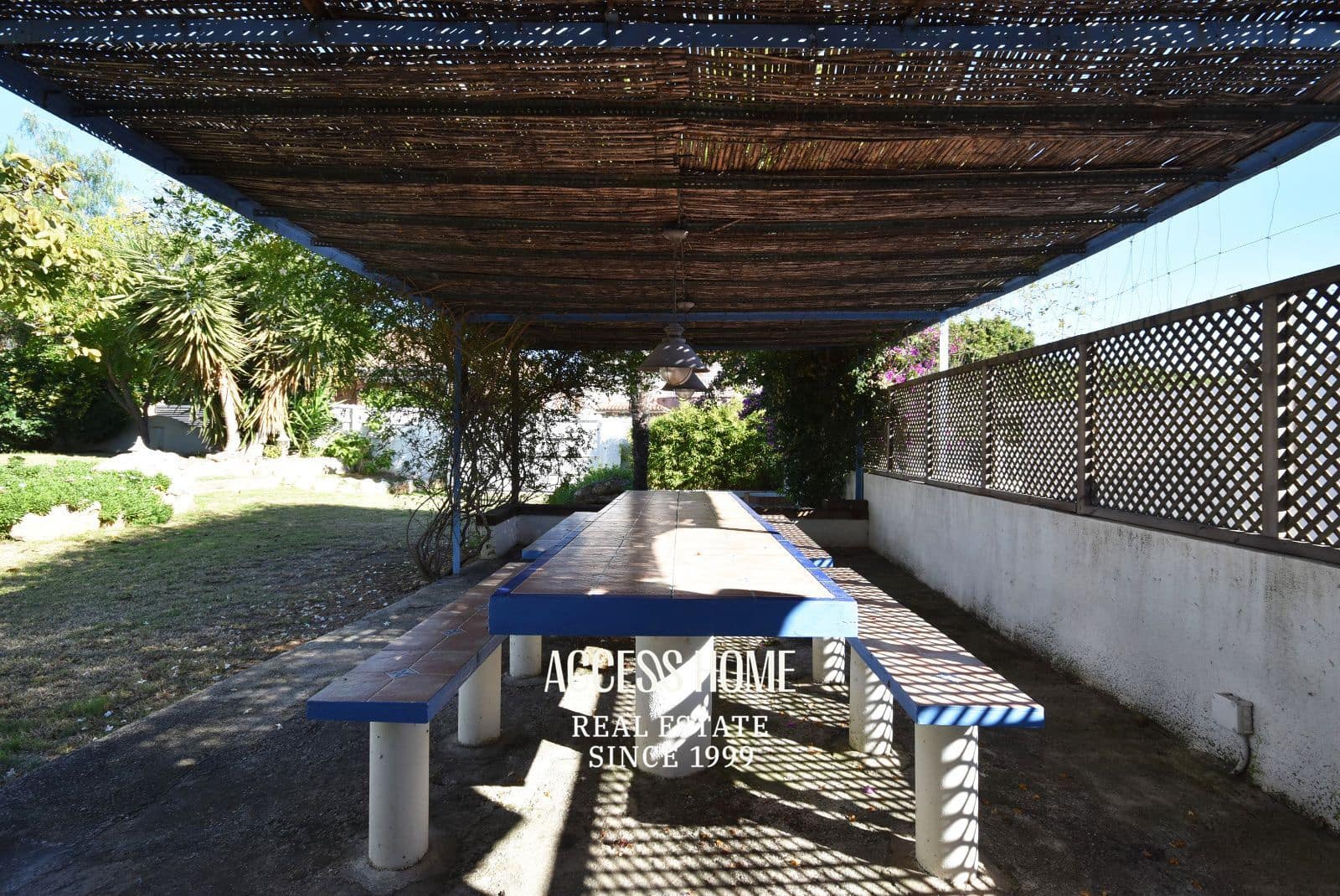 4 quarto Moradia para venda em Roda de Bara com piscina - 450 000 € (Ref: 9438127)