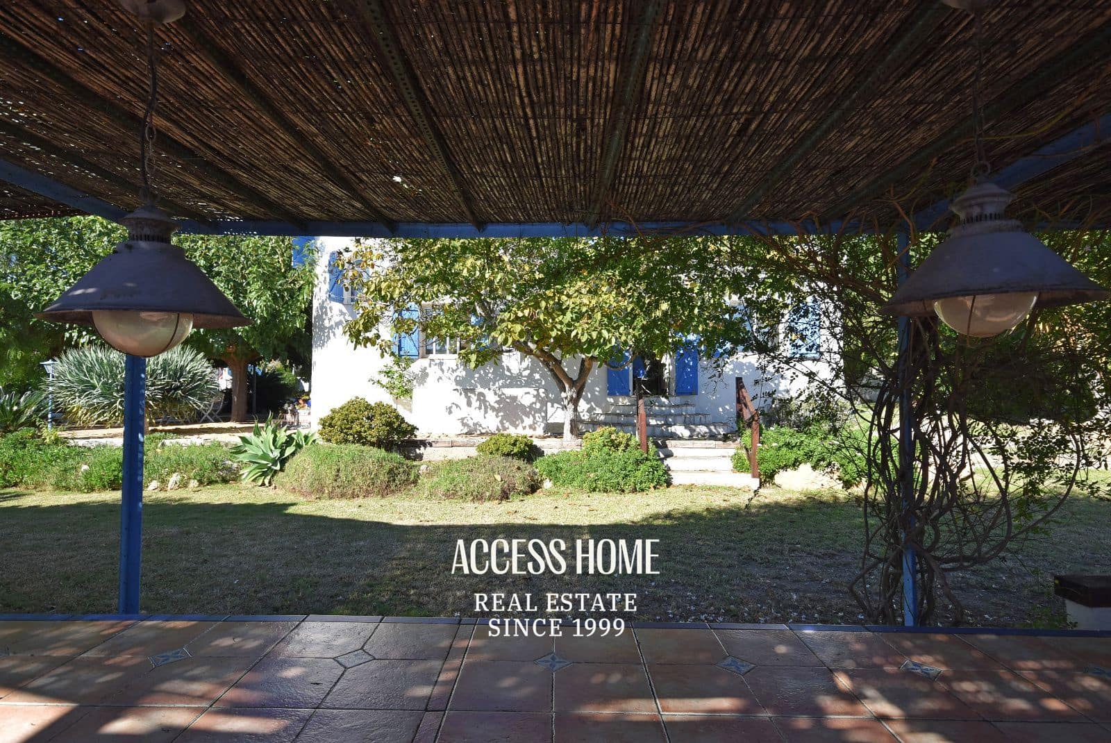 4 quarto Moradia para venda em Roda de Bara com piscina - 450 000 € (Ref: 9438127)