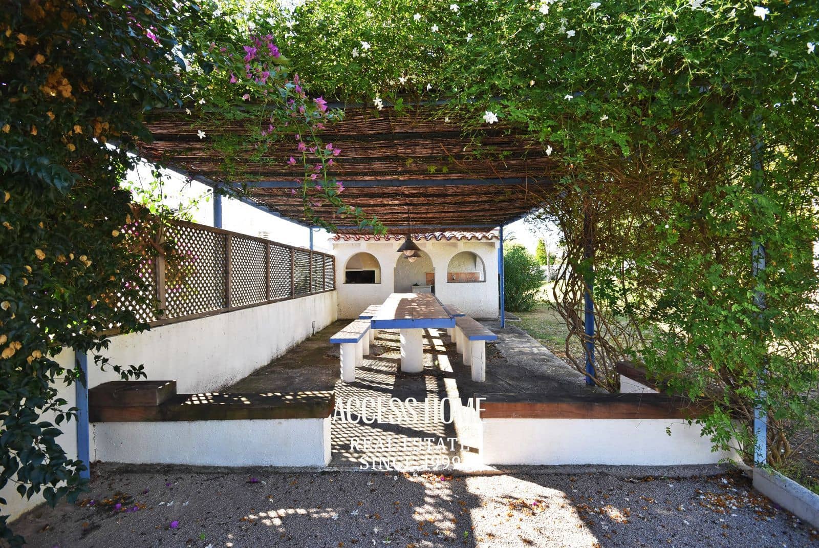 4 quarto Moradia para venda em Roda de Bara com piscina - 450 000 € (Ref: 9438127)