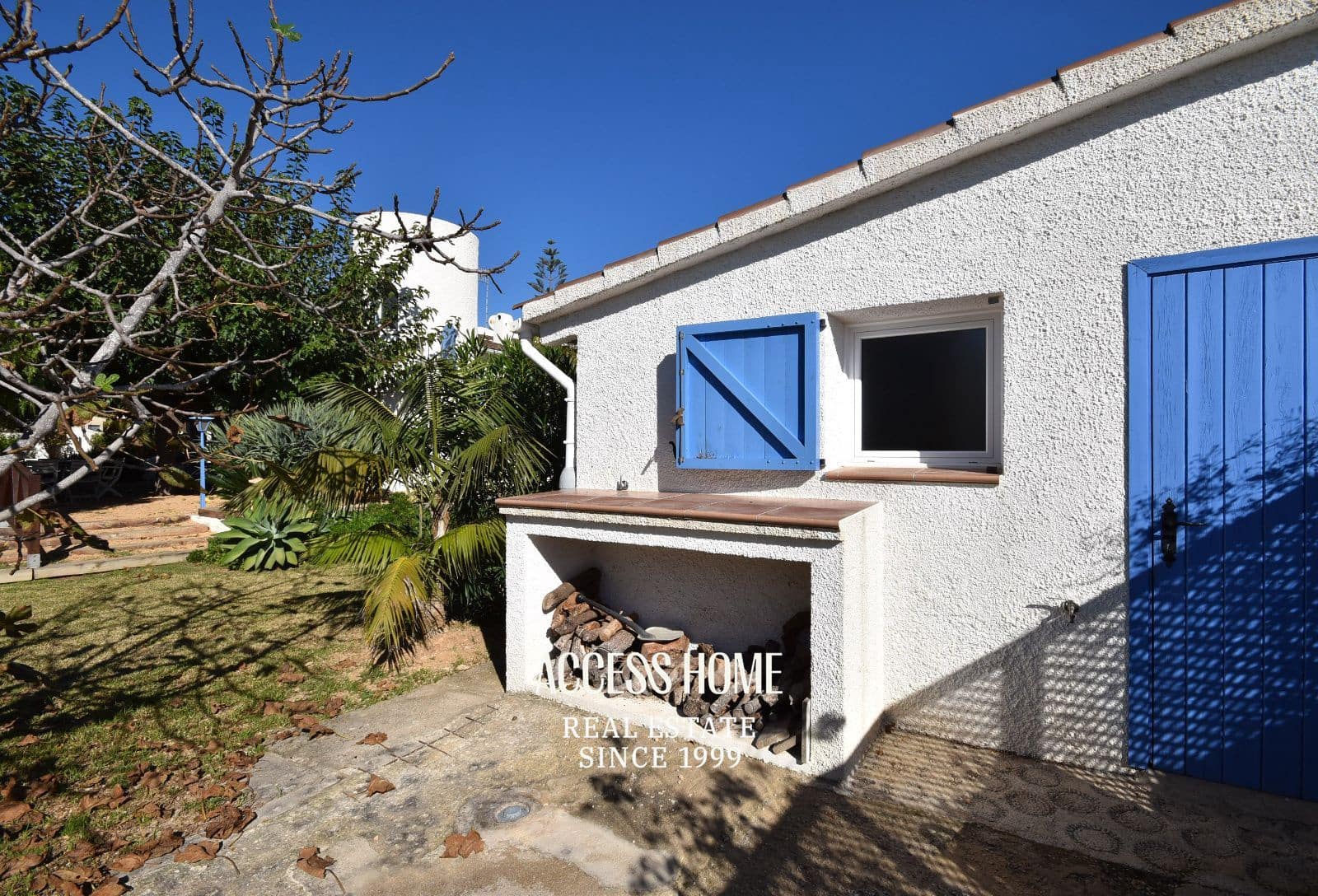 4 quarto Moradia para venda em Roda de Bara com piscina - 450 000 € (Ref: 9438127)