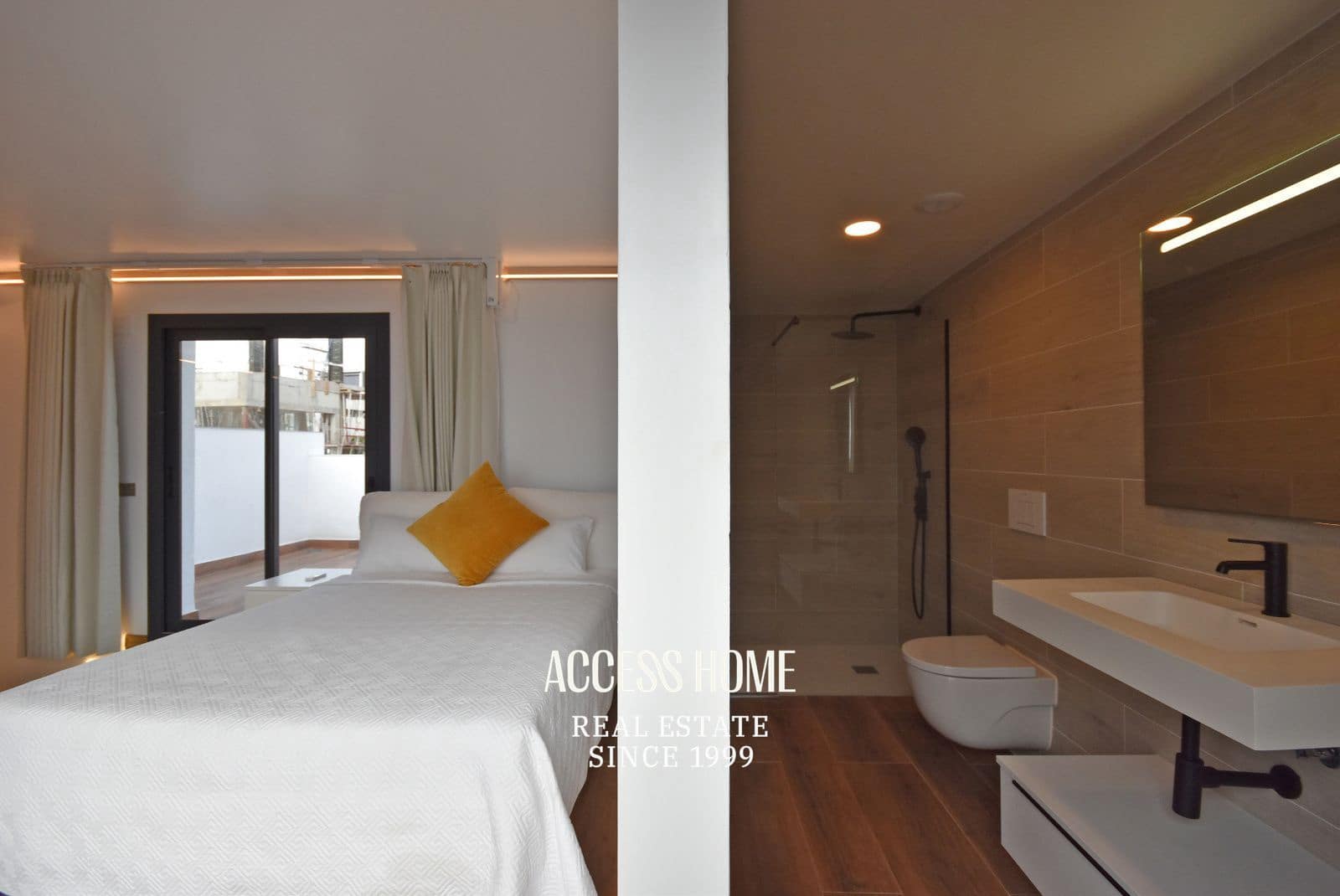 4 soverom Hus til salgs i Montgat med svømmebasseng garasje - € 1 019 250 (Ref: 9438764)