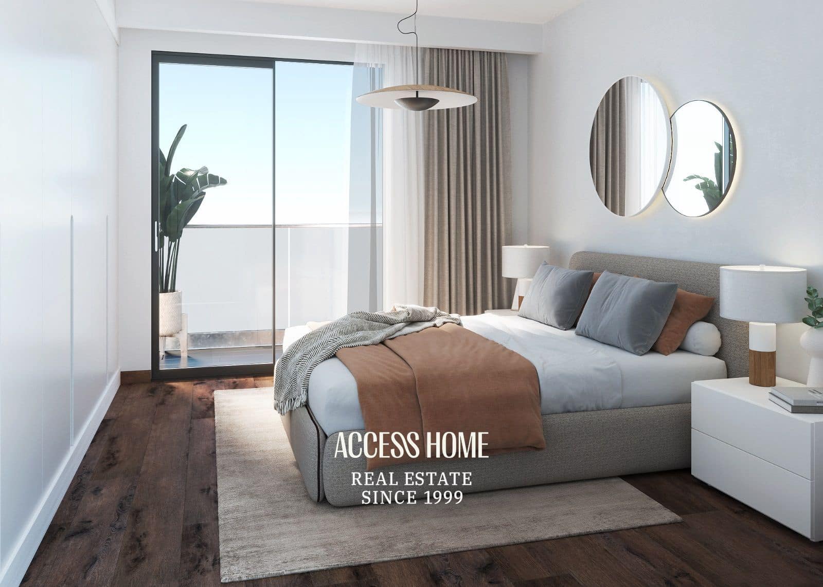 5 bedroom Villa for sale in Montgat with pool garage - € 1,649,791 (Ref: 9438765)