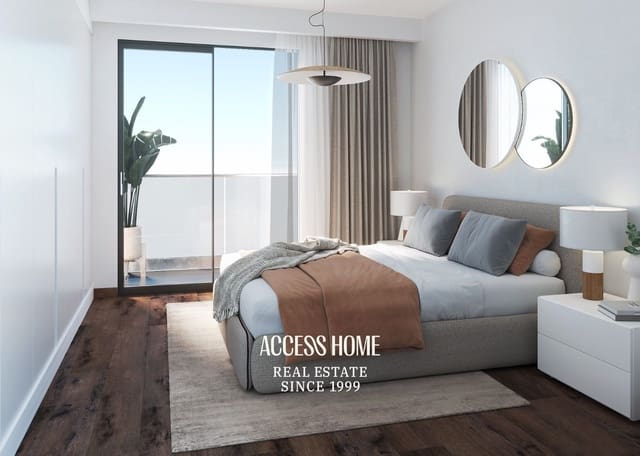 5 soveværelse Villa til salg i Montgat med swimmingpool garage - € 1.649.791 (Ref: 9438765)