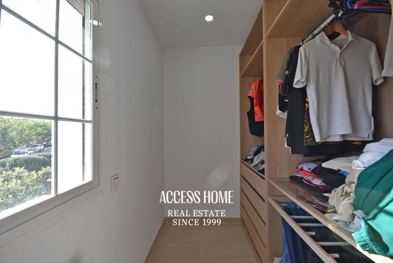 5 makuuhuone Huvila vuokrattavana paikassa Premia de Dalt mukana uima-altaan 
autotalli - 4 500 € (Ref: 9447084)