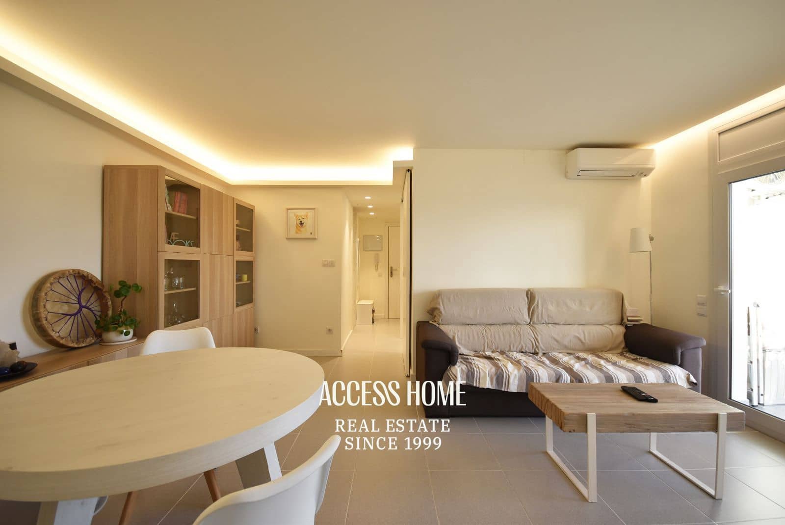 3 bedroom Flat for sale in El Masnou - € 331,616 (Ref: 9448489)