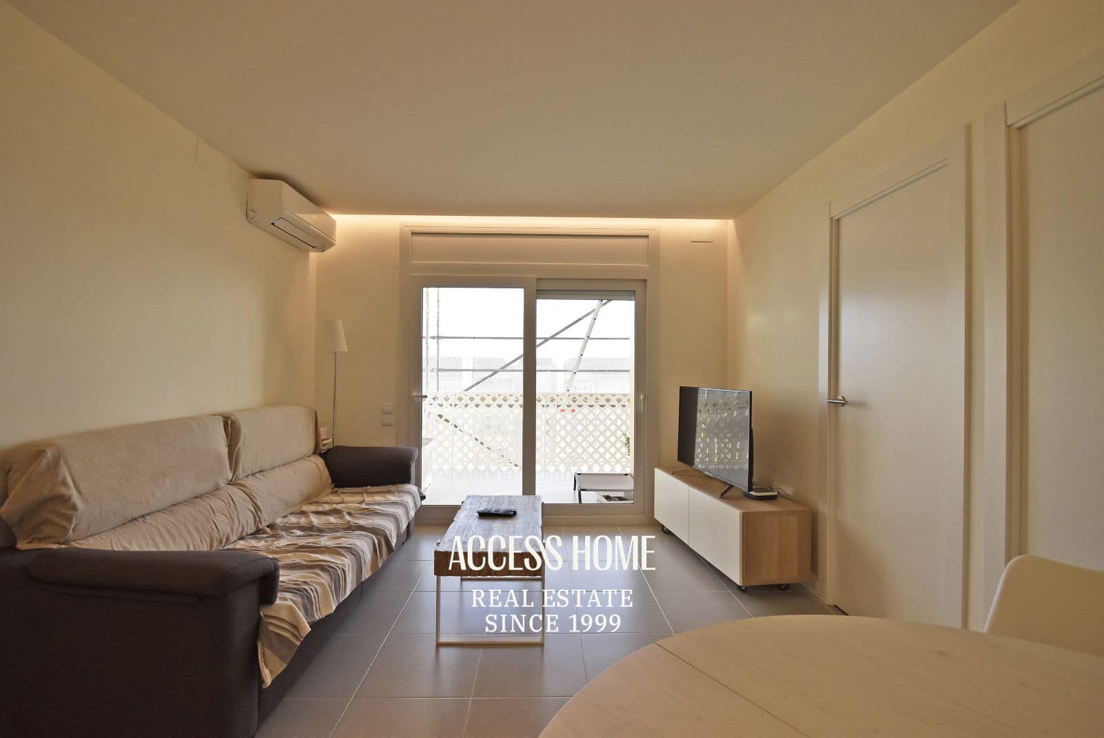 3 bedroom Flat for sale in El Masnou - € 331,616 (Ref: 9448489)