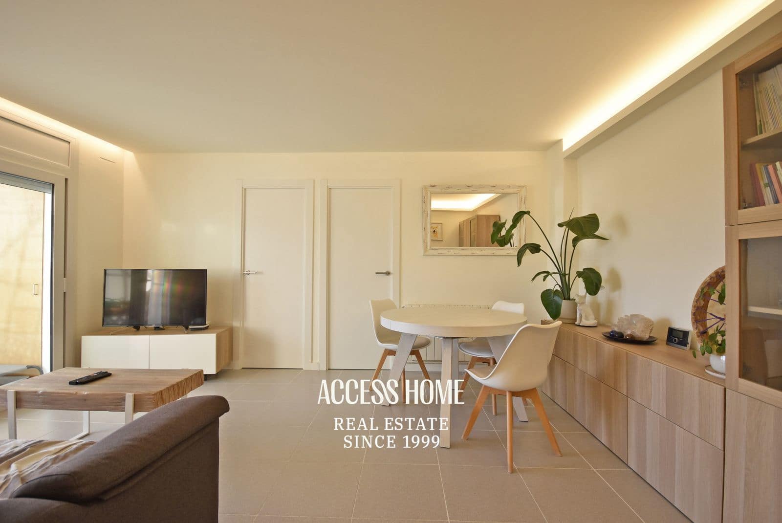 3 bedroom Flat for sale in El Masnou - € 331,616 (Ref: 9448489)