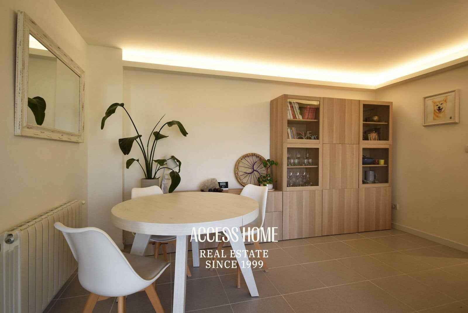 3 bedroom Flat for sale in El Masnou - € 331,616 (Ref: 9448489)