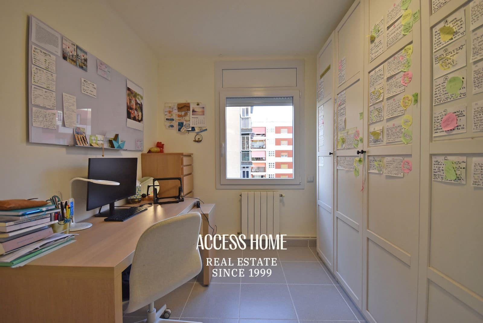 3 bedroom Flat for sale in El Masnou - € 331,616 (Ref: 9448489)