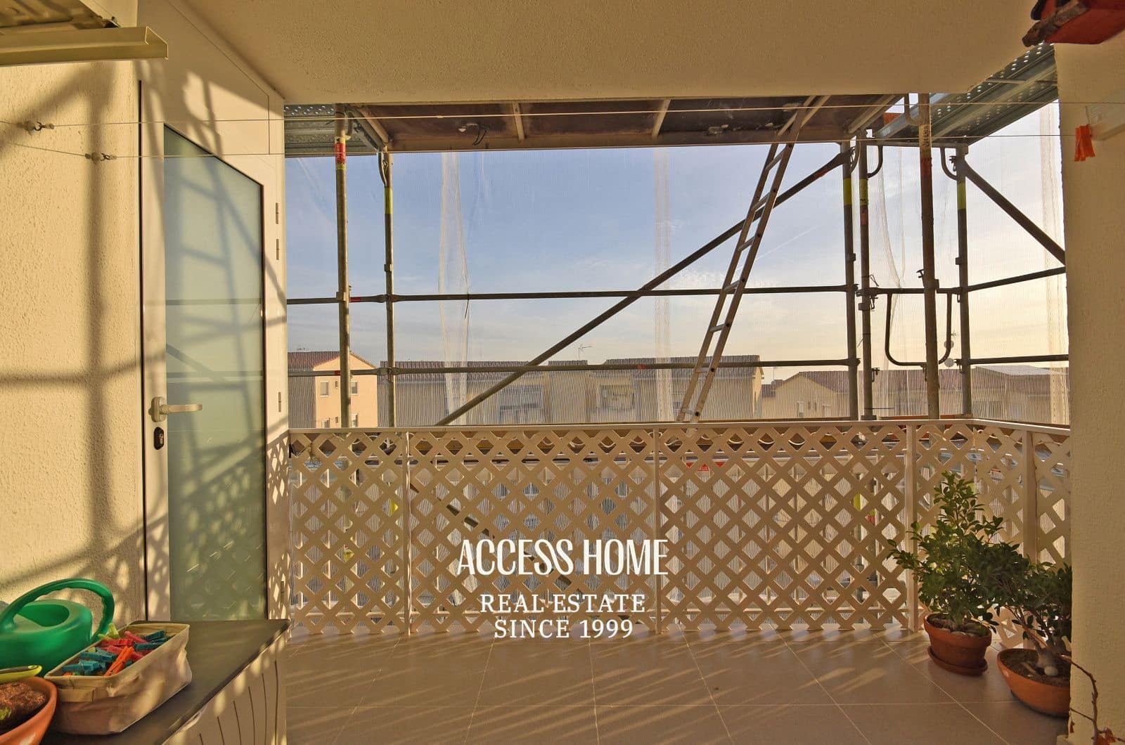 3 bedroom Flat for sale in El Masnou - € 331,616 (Ref: 9448489)