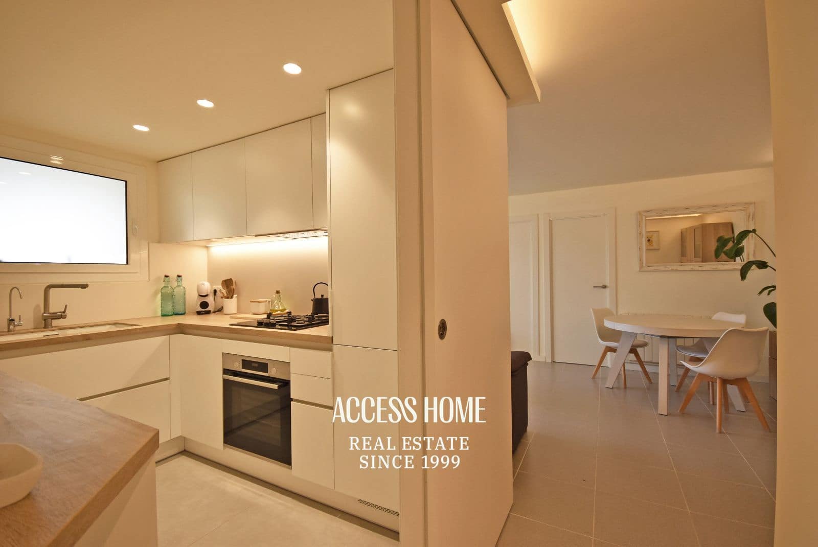 3 bedroom Flat for sale in El Masnou - € 331,616 (Ref: 9448489)