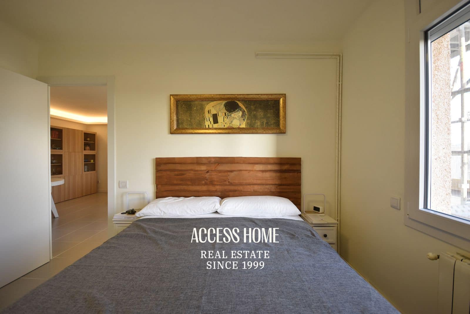 3 bedroom Flat for sale in El Masnou - € 331,616 (Ref: 9448489)