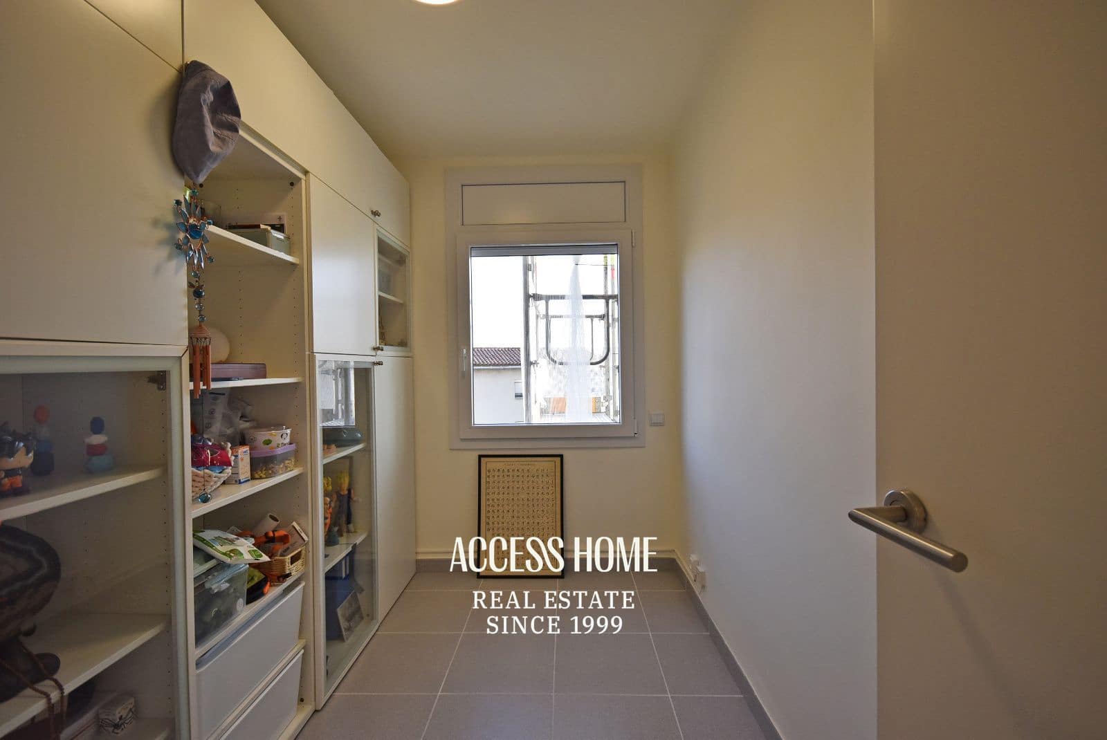 3 bedroom Flat for sale in El Masnou - € 331,616 (Ref: 9448489)