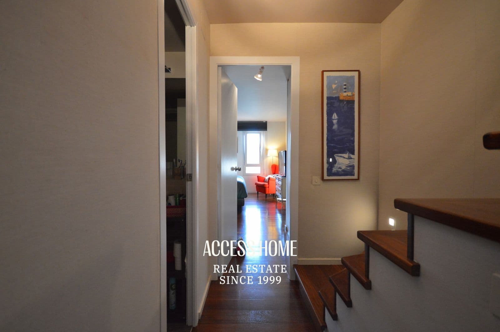 2 Zimmer Wohnung zu verkaufen in Sant Vicenc de Montalt mit Pool Garage - 475.000 € (Ref: 9464941)